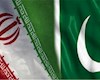 رویترز: پاکستان به‌‌رغم تحریم‌ها خط لوله انتقال گاز ایران را می‌سازد