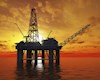 نفت و گاز؛ ناامن‌ترین حوزه کاری برای سرمایه‌گذاری در تابستان شد