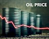 قیمت جهانی نفت امروز ۱۴۰۲/۱۲/۲۳ |برنت ۸۲ دلار و ۳۵ سنت شد