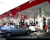 خرابی تجهیزات سامانه هوشمند سوخت تهران به زیر ۳ درصد رسید
