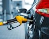 دولت با چالش بزرگ مصرف و واردات بنزین چه خواهد کرد؟ / واردات لیتری ۶۰هزارتومان، فروش ۳هزارتومان