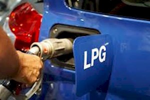 رمزگشایی از نحوه فروش LPGشرکت ملی گاز/پای آقای برادر در میان است؟