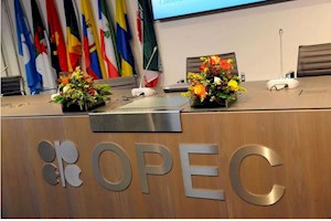 درخواست اوپک از عراق برای ازسرگیری صادرات نفت اقلیم کردستان