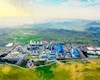 بوی امتیازدهی سرپرست صندوق بازنشستگی کشور برای دریافت ریاست!/ ماجرای یک انتصاب عجیب!