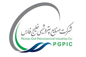 ثبت رکوردی تازه در تولید محصولات پتروشیمی هلدینگ خلیج فارس