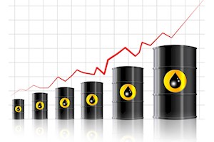 قیمت جهانی نفت امروز ۱۳۹۷/۰۷/۰۷|برنت از ۸۲ دلار گذشت