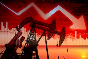 حباب بهای نفت شکست/ خبرافزایش فروش نفت ایران قیمت نفت را کاهش داد؟