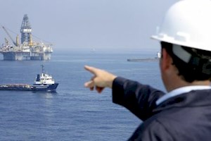 پروژه‌های بزرگ نفت و گاز امسال سه برابر می‌شوند