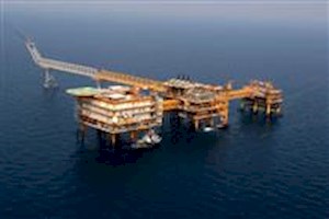 بازارهای صادرات گاز ایران