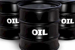 ۵ تغییر جدید در هفتمین اطلاعیه عرضه نفت خام در بورس انرژی