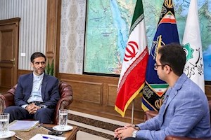 تکمیل پارس جنوبی توسط متخصصان ایرانی شکست مفتضحانه تحریم است