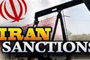 تحریم ایران قیمت نفت را افزایش می‌دهد
