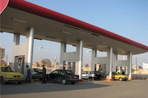 افزایش قیمت CNG ابلاغ شد/ افزایش ۹.۵ درصدی قیمت از ابتدای خرداد ۹۸