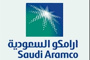 مذاکرات عربستان با هند برای خرید ۲۵ درصد سهام مشتری نفت ایران