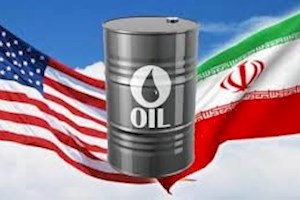 عمرمعافیت‌های نفتی ایران به سر رسید؟