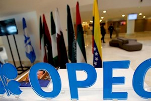 عربستان نمی‌تواند در چارچوب اوپک جای خالی نفت ایران را پر کند