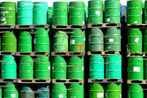 فوربس: نفت گران می‌شود، صادارت نفت ایران صفر نمی‌شود