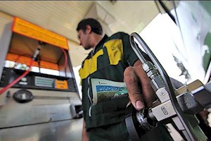 "نفتی‌ها" منتشر می‌کند: پشت پرده‌هایی که حکایت ناکفایتی‌های بنزینی را فاش می‌کند!