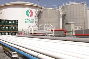 عربستان بازار نفت ایران را تصاحب می‌کند؟
