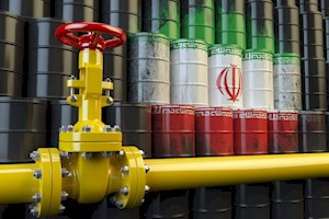 نفت ایران قابل جایگزین شدن است؟