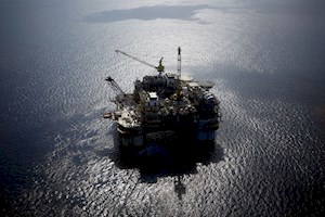 دورنمای بازار جهانی نفت در ۲۰۲۰