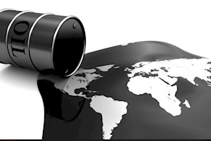 عربستان تاکنون نتوانسته جای خالی نفت ایران را برای پالایشگاه‌های هند پُر کند