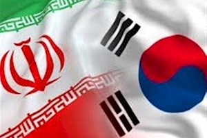 افزایش ۳ برابری صادرات نفت آمریکا به کره جنوبی در پی تحریم ایران