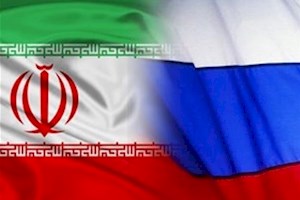 ایران و روسیه تفاهم‌نامه همکاری در بخش انرژی امضا کردند