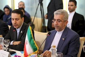 توافقات مهم ایران و روسیه‌ در اصفهان/ اجرای واحدهای ۲ و ۳ نیروگاه اتمی بوشهر و ساخت ۴ واحد نیروگاه حرارتی