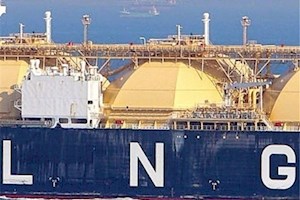 تشدید تنش‌ها در خلیج فارس قیمت گاز را بیشتر بالا می‌برد تا نفت