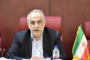 اولویت‌های اطلاع رسانی شرکت ملی نفت ایران اعلام شد