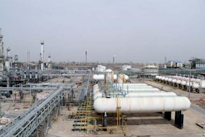 نفتی‌ها رمزگشائی می‌کند: امضای چه کسی پای کارنامه گرفتاری‌های نفت و گاز خوزستان است؟