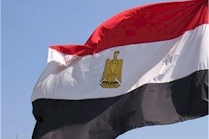 مصر تولید نفت خود را تا ۶۹۰هزار بشکه در روز افزایش می‌دهد