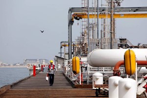 حاشیه‌های نفت و انرژی/از حواشی برگزاری مناقصات در بعضی از شرکت‌های حوزه نفت تاپروژه‌ای که بلاتکلیف مانده است!