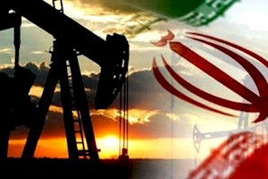 درآمد ماهانه ۵۰۰ میلیون دلاری ایران از فروش فرآورده‌های نفتی علی‌رغم تحریم‌های آمریکا