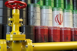 دردسرهای یک نامگذاری اشتباه/تبعات تایید اساسنامه شرکت ملی گاز