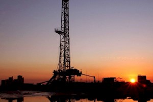 ضریب موفقیت اکتشاف چاه‌های نفت و گاز چقدر است؟