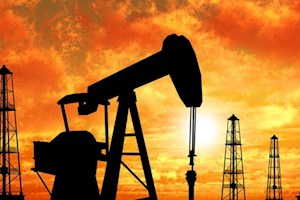 ایجاد خط اعتباری برای رونق تولید در بخش خصوصی صنعت نفت