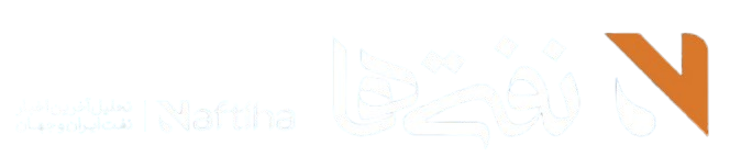 تایید استعلام منوچهری برای کوچ به هلدینگ خلیج فارس/ ربیعی در یک قدمی خداحافظی با هلدینگ!