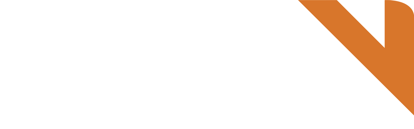 تمام جایگاه‌های عرضه سوخت در وضعیت عادی قرار دارند