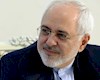 ظریف: حمله به نفتکش ایرانی توسط یک یا چند دولت انجام شده است