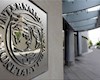صندوق بین المللی پول: تحریم‌ها سال آینده تاثیر اضافه ای بر اقتصاد ایران نخواهد داشت