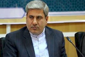 دولت سهمیه بنزین مناسبی برای قایق داران، کشاورزان و دامداران تخصیص دهد