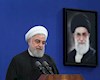 گزارش روزنامه انگلیسی فایننشال تایمز از بودجه غیرنفتی سال آینده ایران