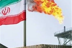 «جنگ خاموش» آغاز شد