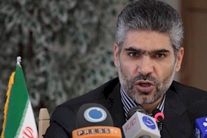 پتروشیمی‌های خوراک مایع از حاشیه سود منطقی برخوردارند