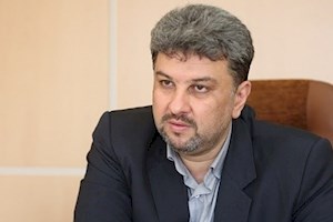 کاهش ۵۰ درصدی تامین سوخت گاز نیروگاه‌ها/ ۶ نیروگاه مجبور به استفاده از سوخت مازوت شدند