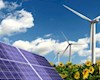 باورهای غلط درباره انرژی های تجدیدپذیر