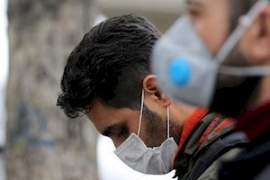مخاطبین نفتی‌ها از عملکرد مسئولان عسلویه راضی نبودند!