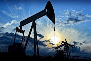 عقب ماندگی پیمانکاران ۶ بسته قرارداد مخازن نفتی